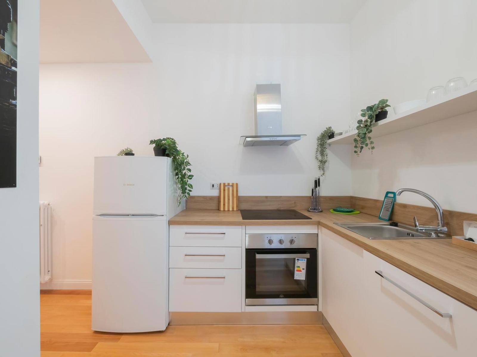 I Host Apartment - Gressoney 2 밀라노 외부 사진