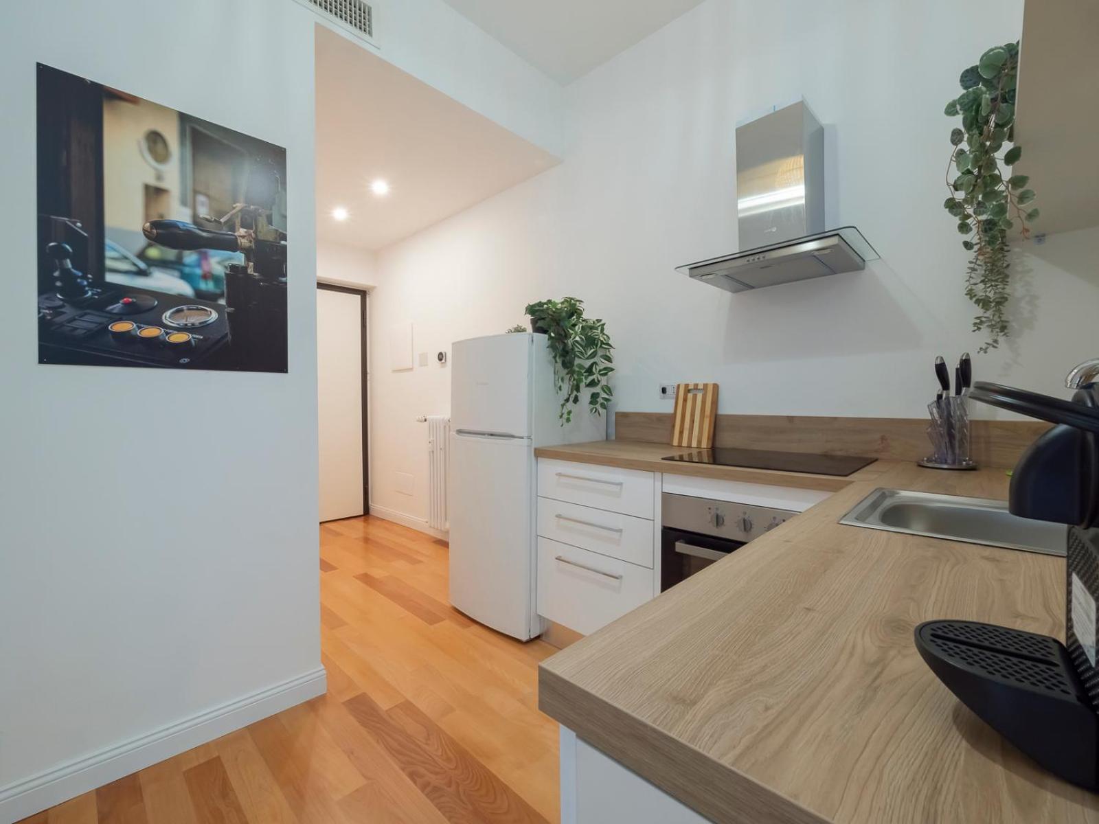 I Host Apartment - Gressoney 2 밀라노 외부 사진