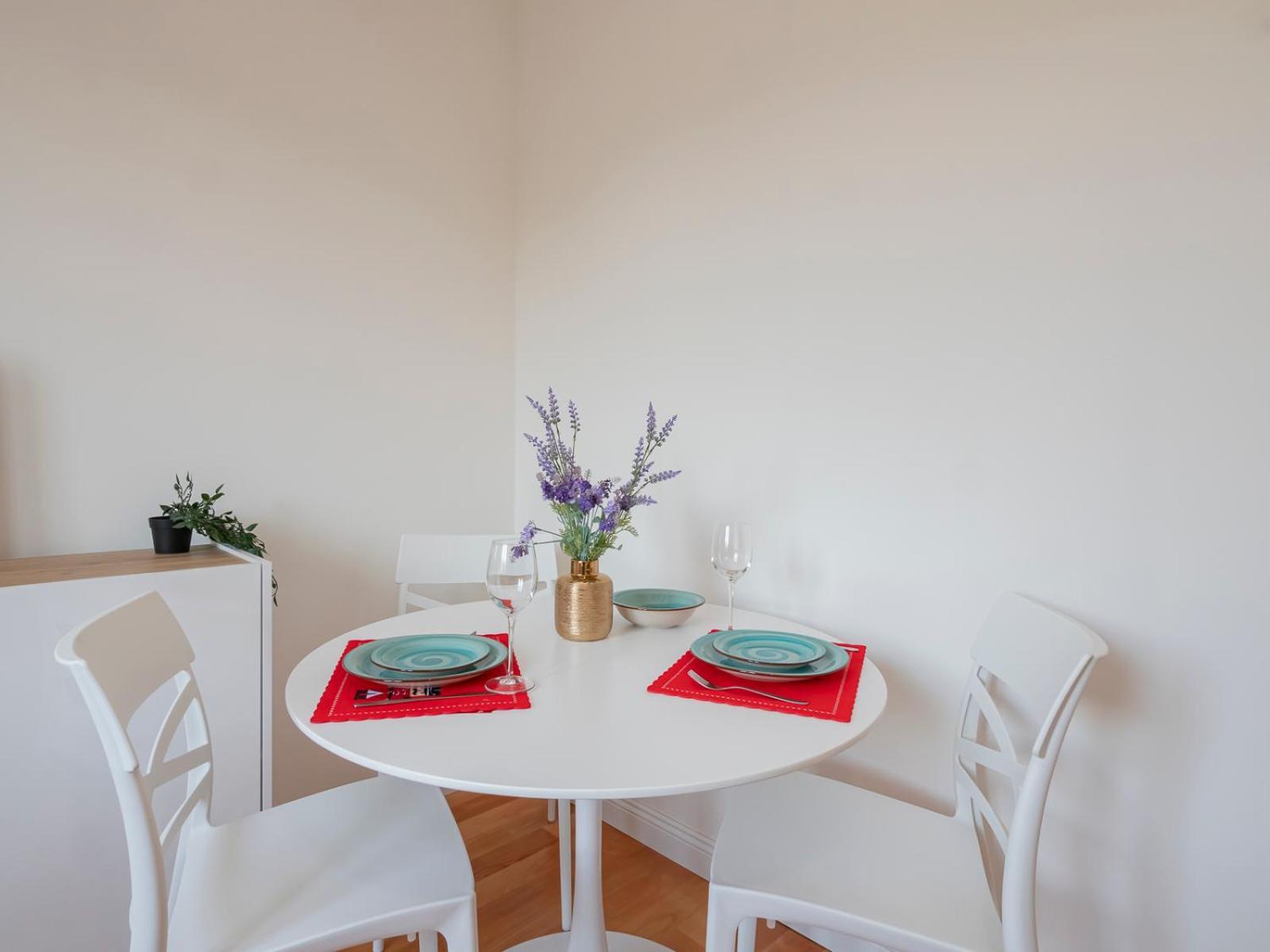I Host Apartment - Gressoney 2 밀라노 외부 사진