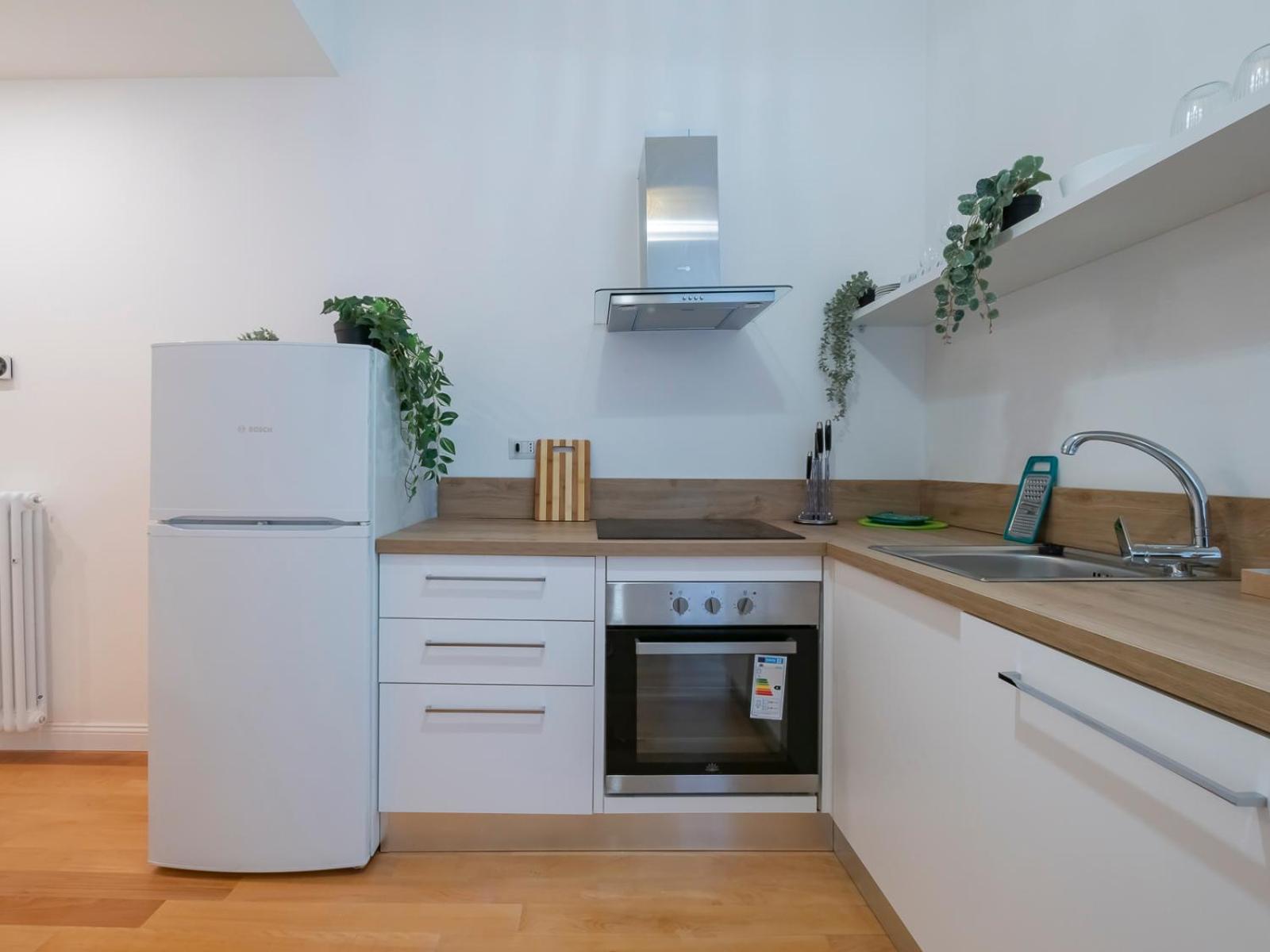 I Host Apartment - Gressoney 2 밀라노 외부 사진